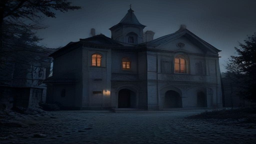 Patriarchate of Peć (Peć Patriarchate)