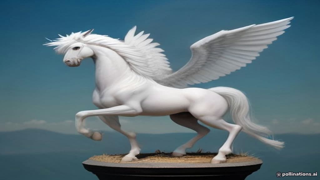 Pegasus