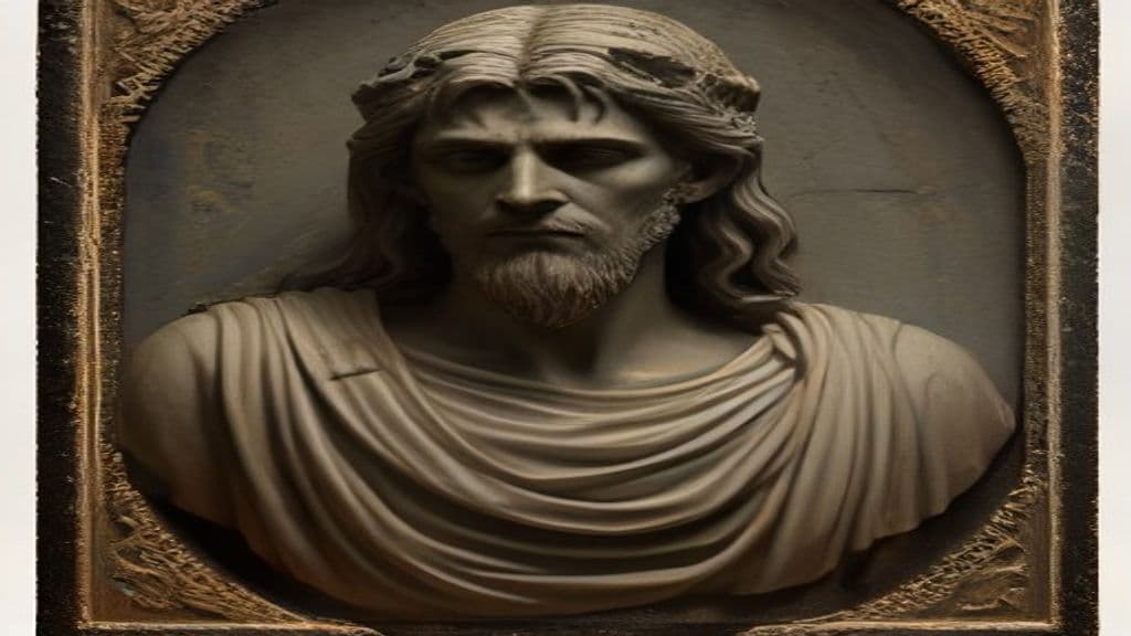 Peleus