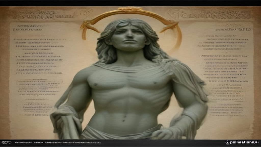 Pheres