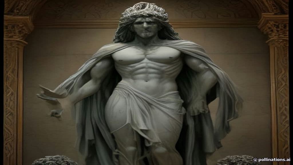 Phyleus