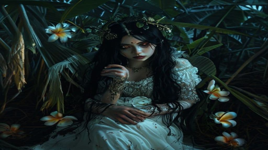 Pontianak