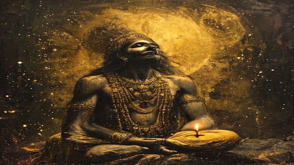 Prajapati