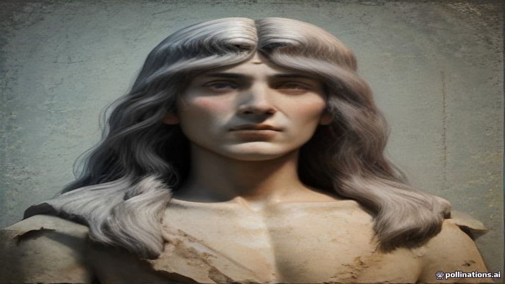 Priam