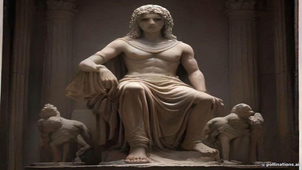 Pylaeus