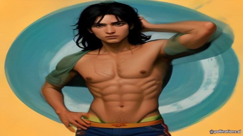 Raimundo