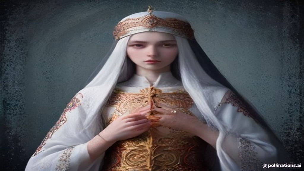 Saint Nedelya