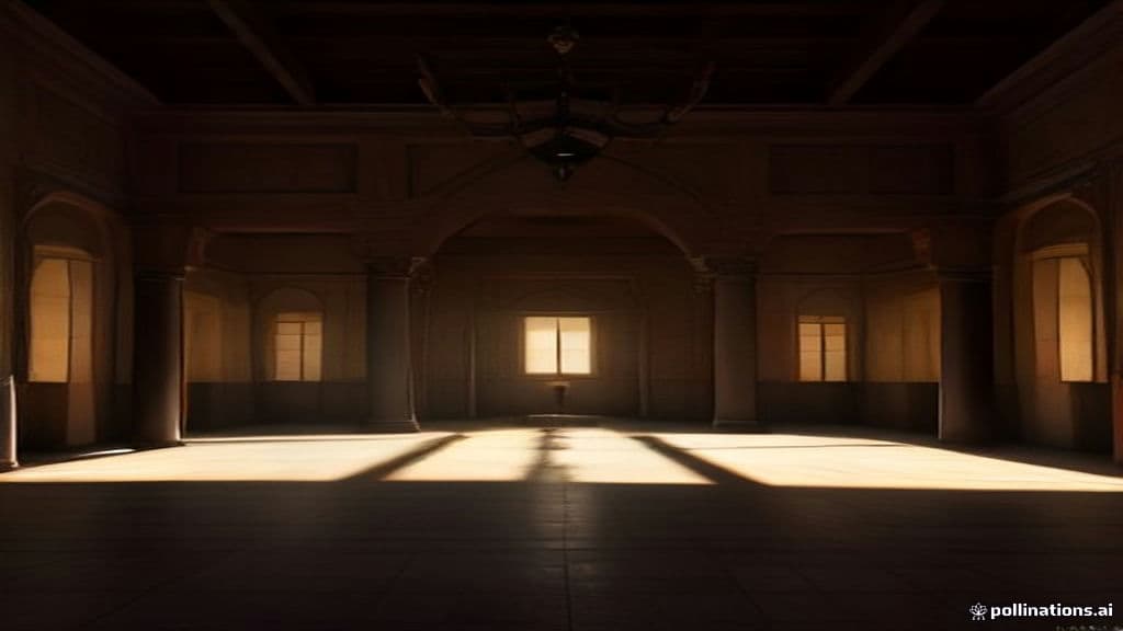 Sankoré Madrasah