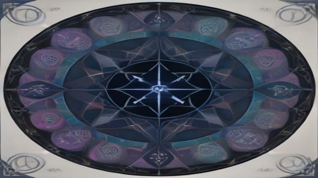 Sefirot