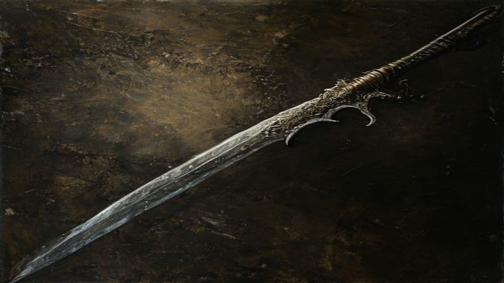 Shamshir-e Zomorrodnegār