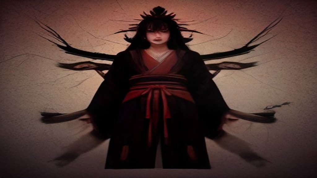 Shidaidaka