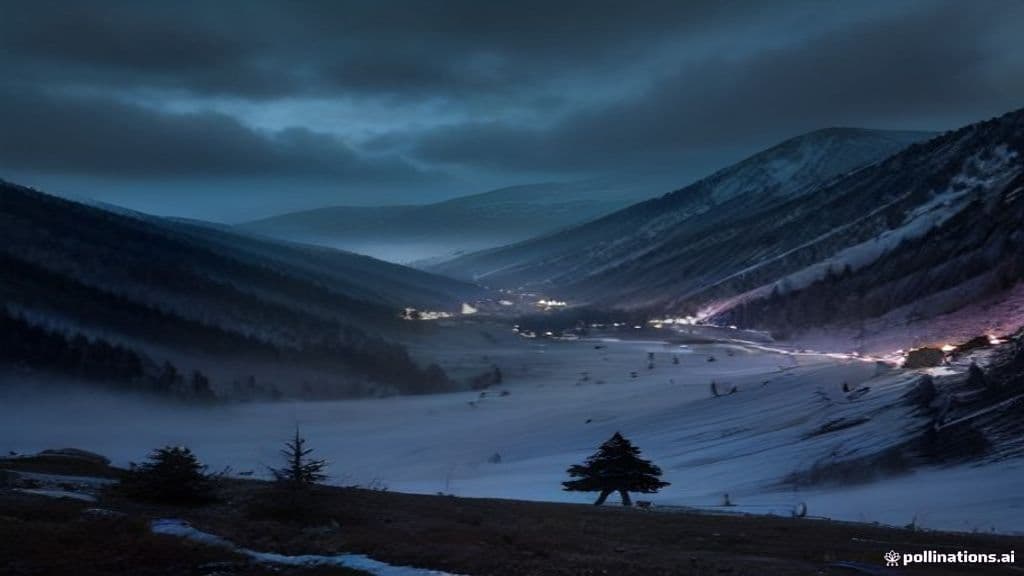 Shipka Pass