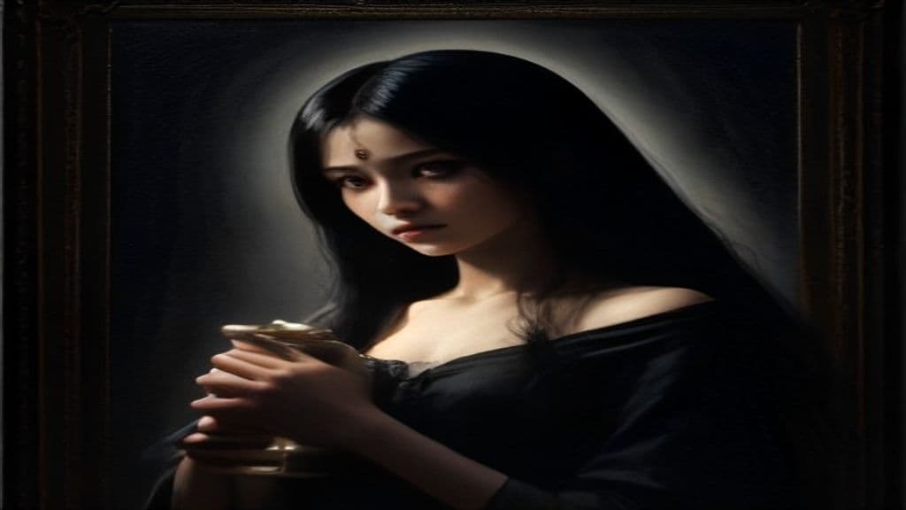 Sip (sipit / ah sip) — unattested (Maya)