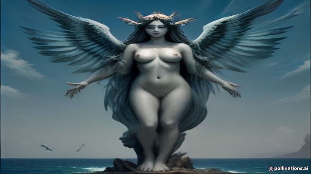 Sirens
