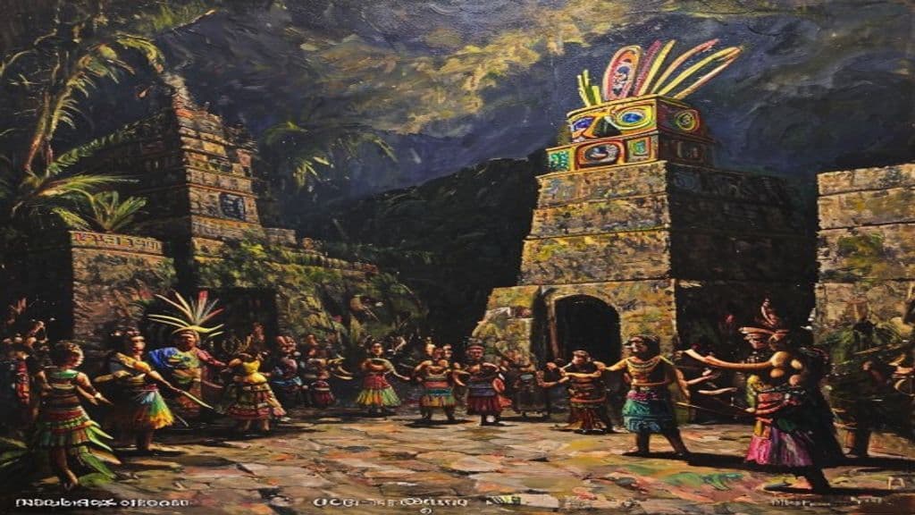 Situa Festival