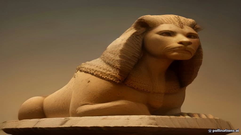 Sphinx