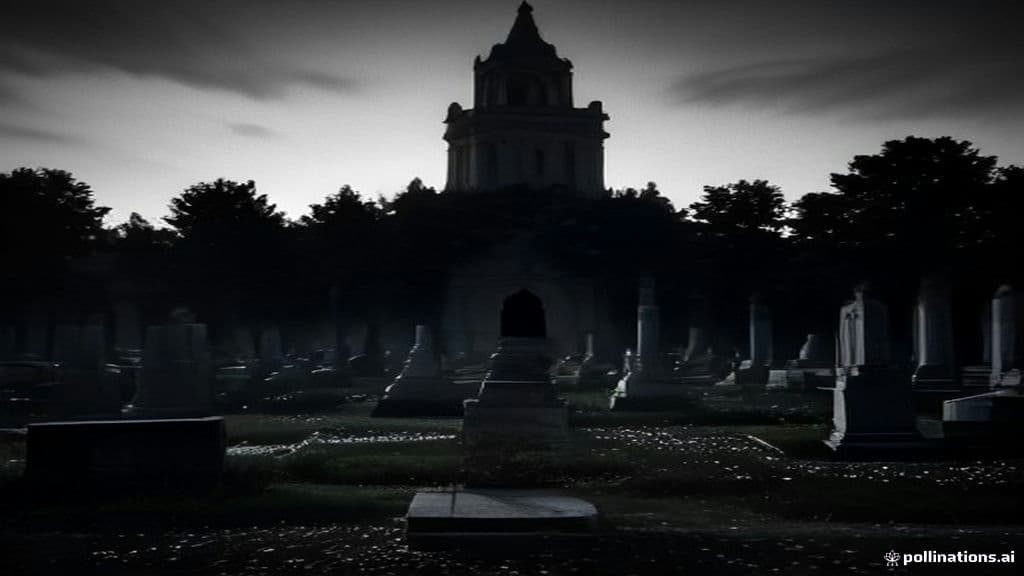 St. Eugene (Bologhine) Cemetery