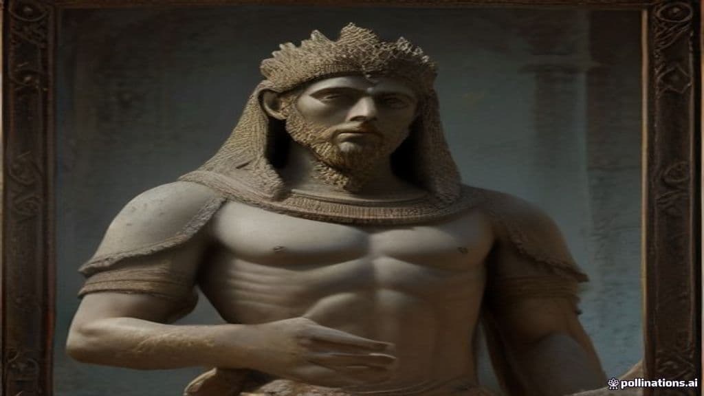 Sthenelus