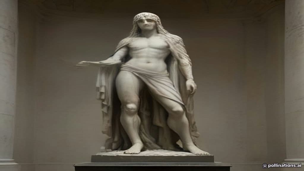 Stratichus (Stratius)