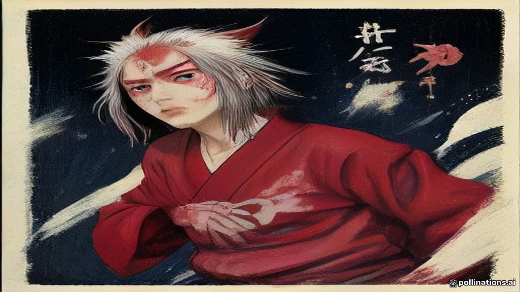 Ōtakemaru