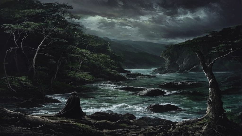 Tama-te-kapua
