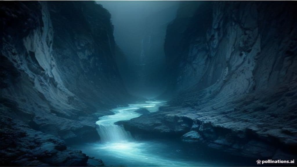 Taroko Gorge
