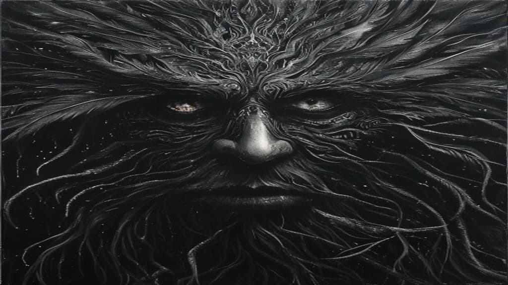 Te Ao Mārama