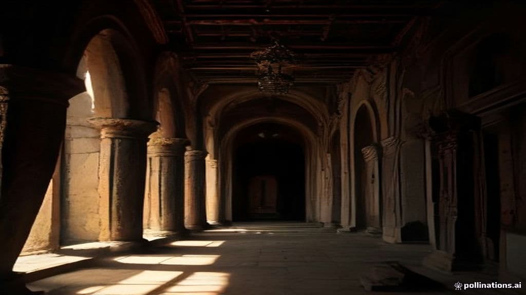 Temple of Pythons (Ouidah)