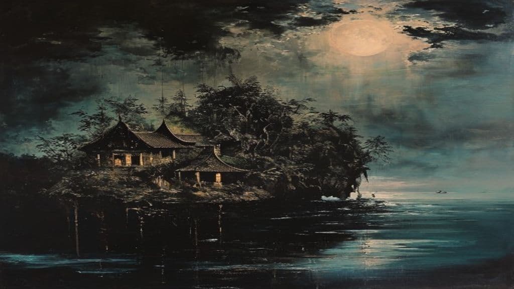 Thứ phi Hoàng Phi Yến