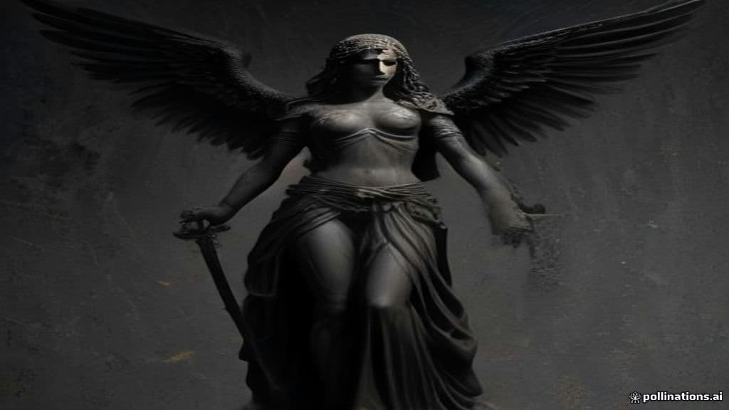 Thanatos