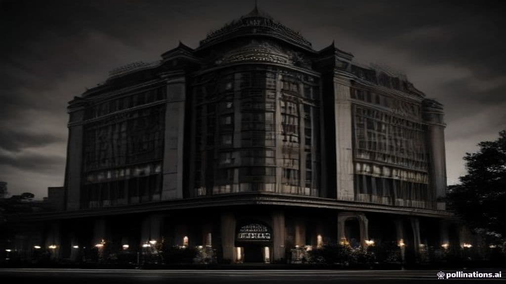 The Majestic Hotel Kuala Lumpur