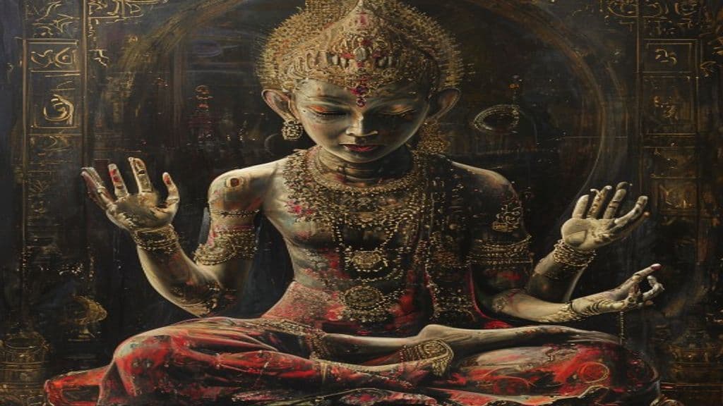 Thepphanom