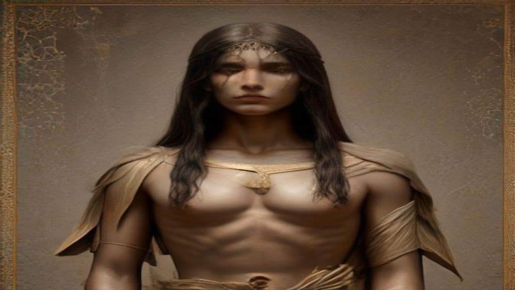 Thessalus