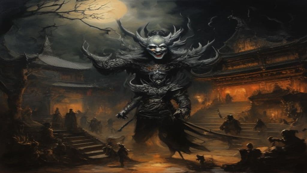 Thành Hoàng