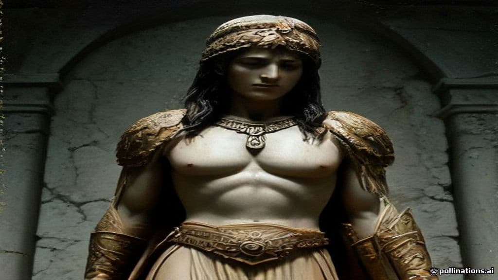 Thracians