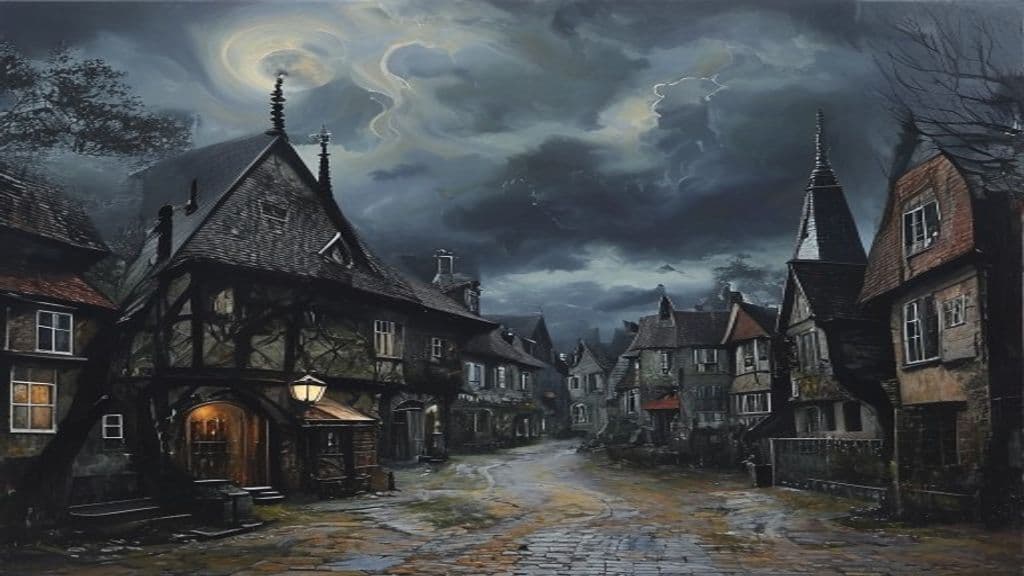 Thundersley