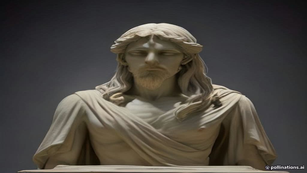 Thyraeus