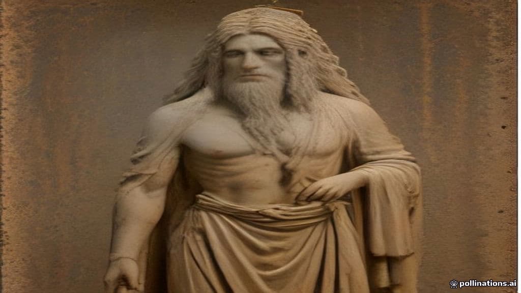 Tlepolemus