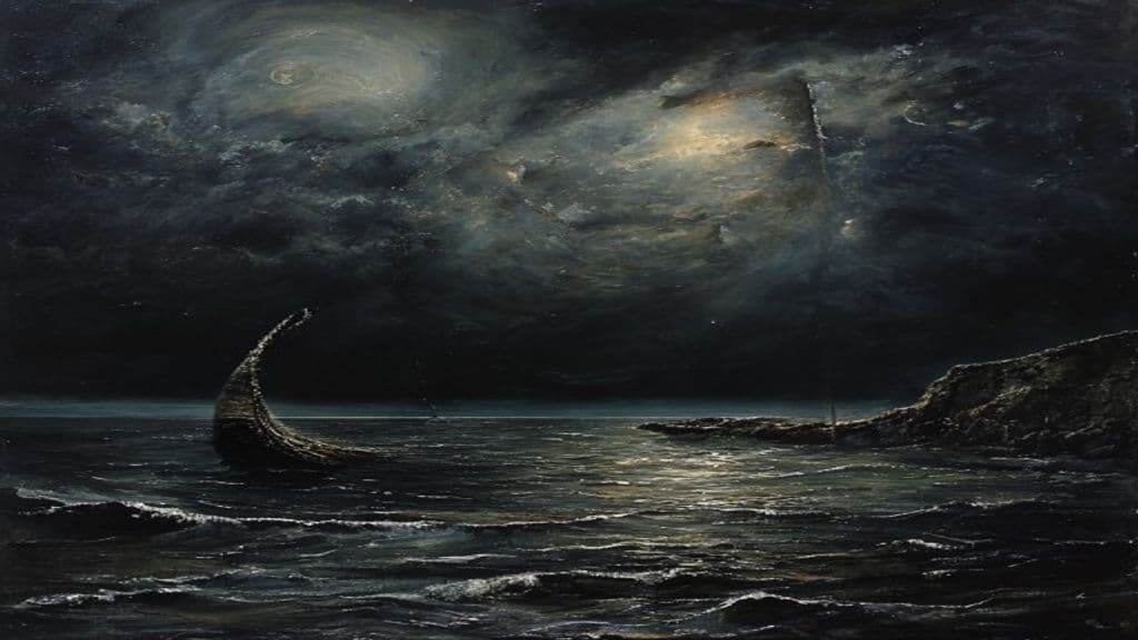 Tūnui-ā-rangi