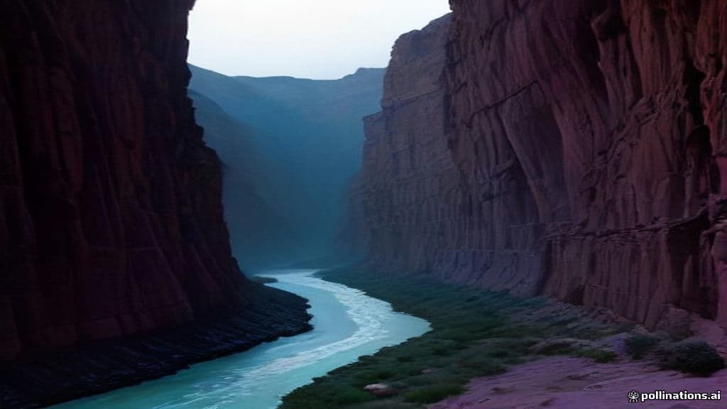 Todgha (Todgha) Gorges / Todra Gorge