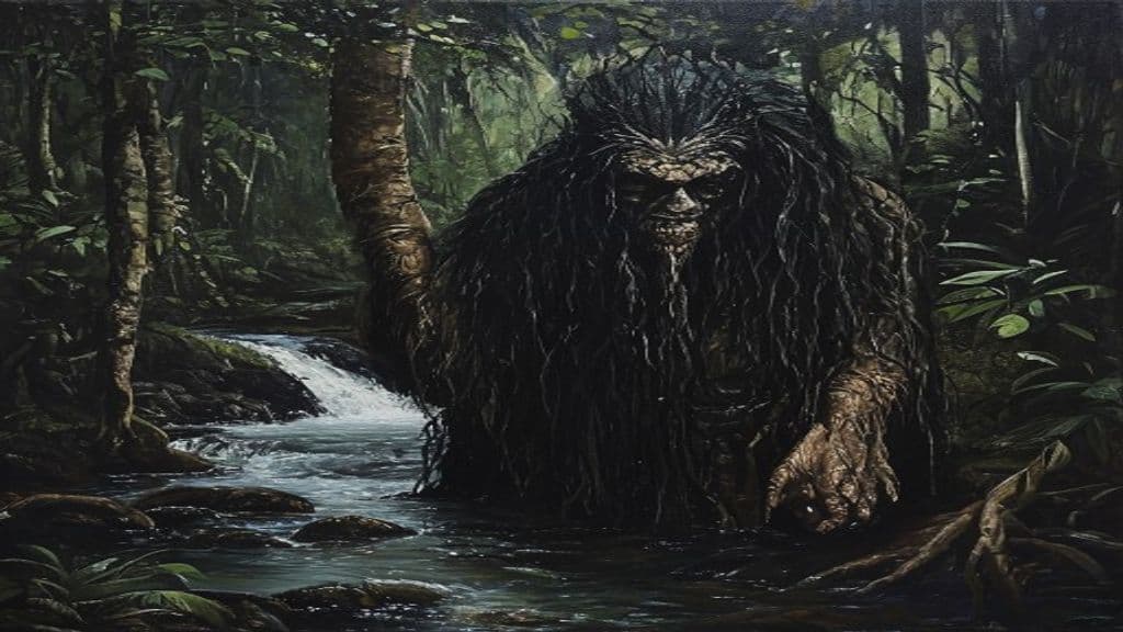 Tohunga (Māori tradition)
