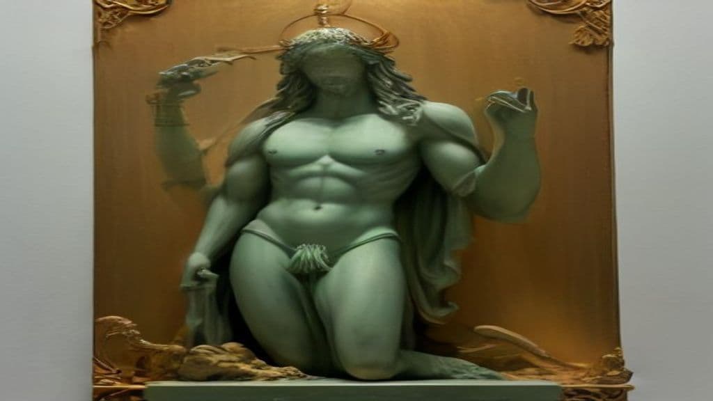 Triton