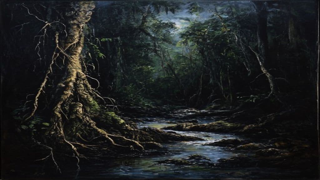 Tōtara-i-kāria