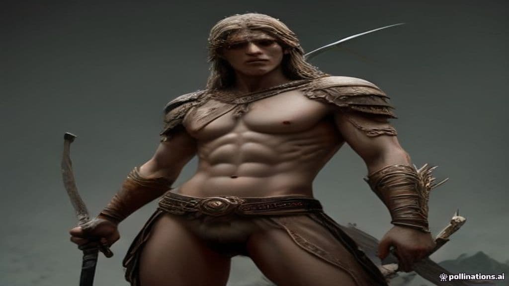 Turnus