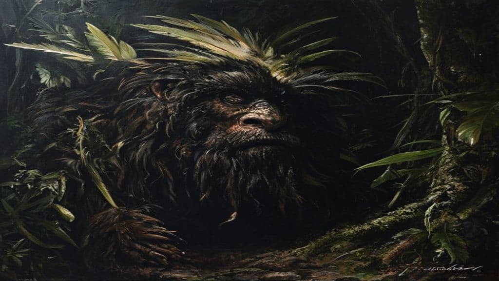 Tūwhakararo