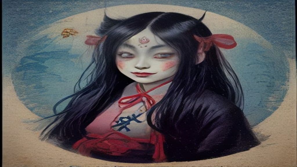 Umi Zatō