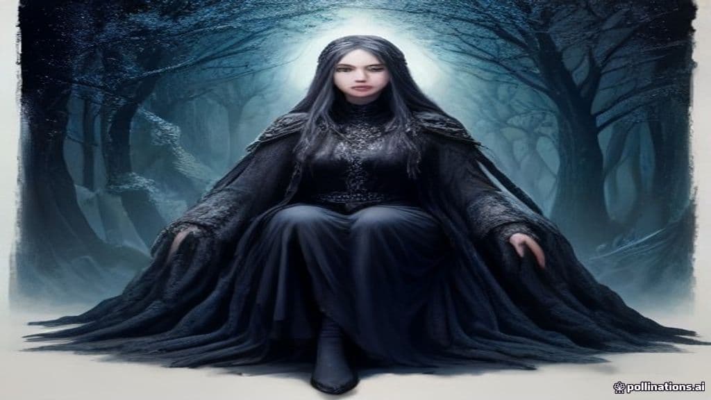 Urðr