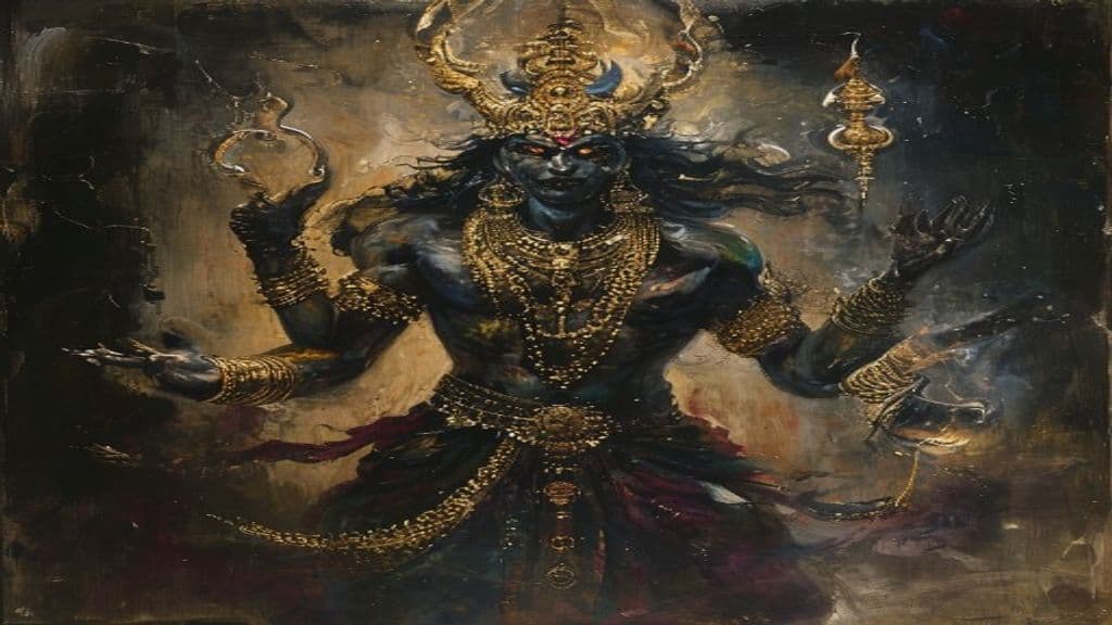 Vajranga