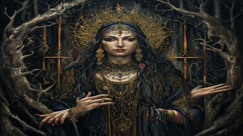 Veda Slovena