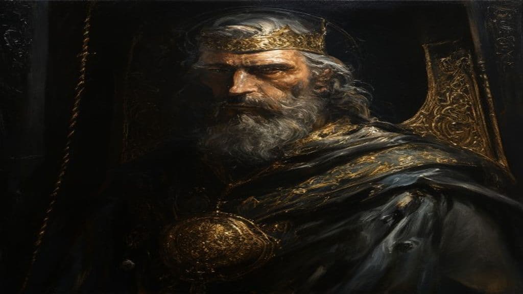 Vlastislav (mythological prince)